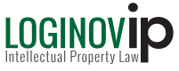 Loginov IP - Intellectual Property Law